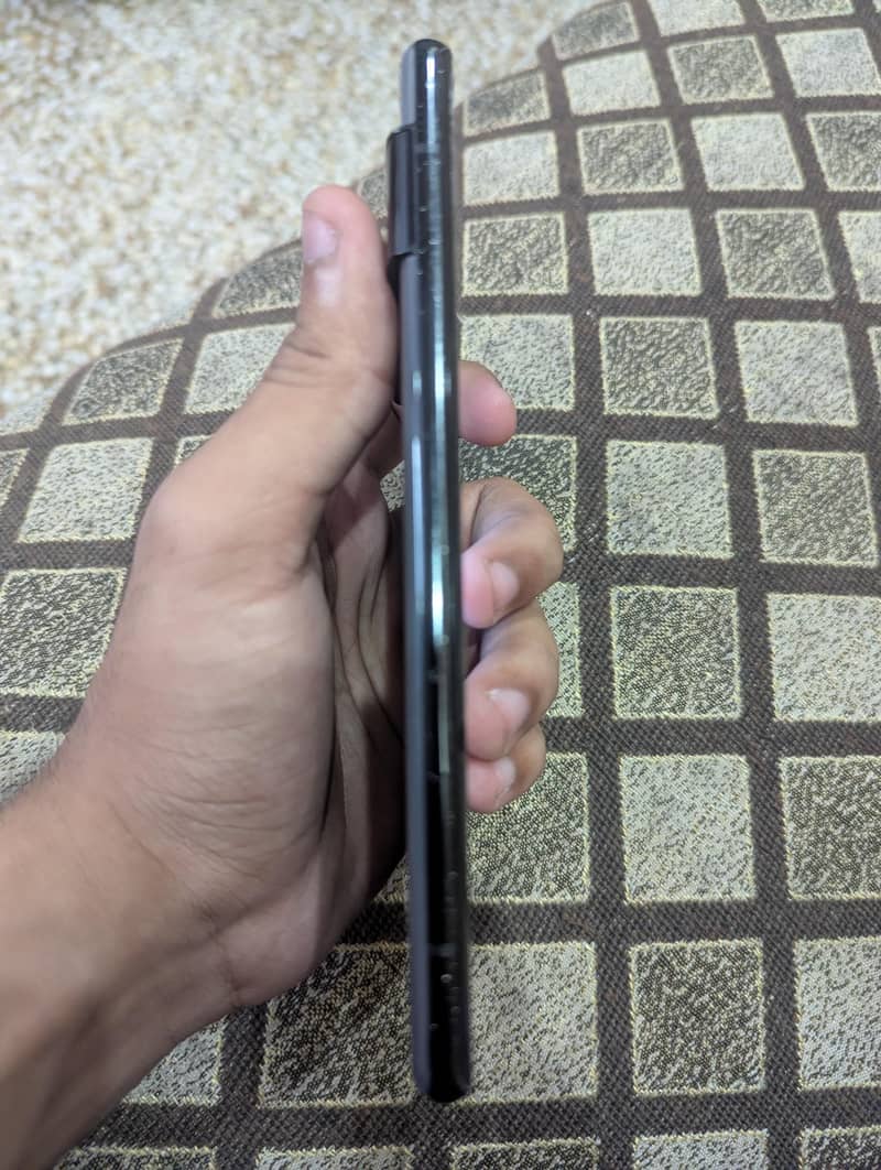 Google Pixel 6 Pro 3