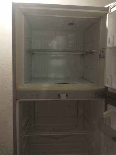 fridge for sale