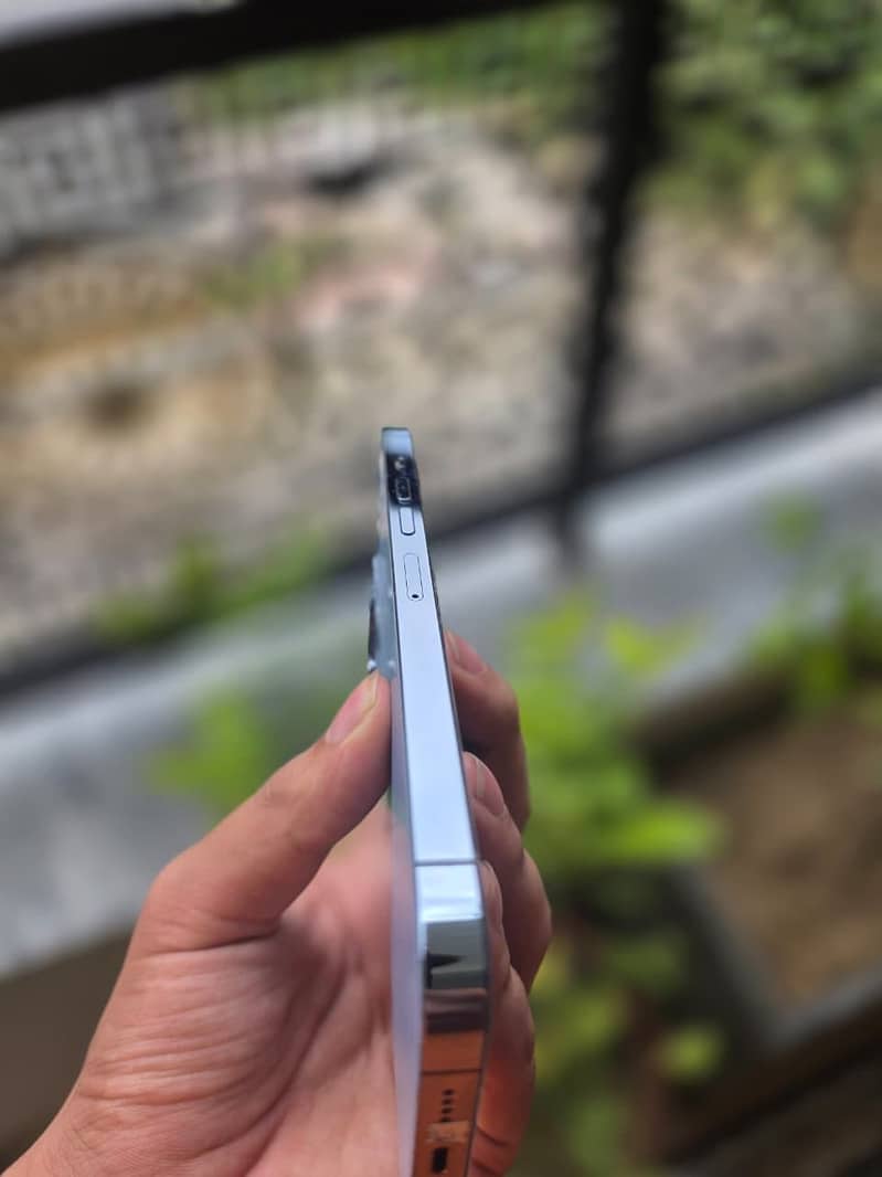 Apple iPhone 13 Pro Max 0