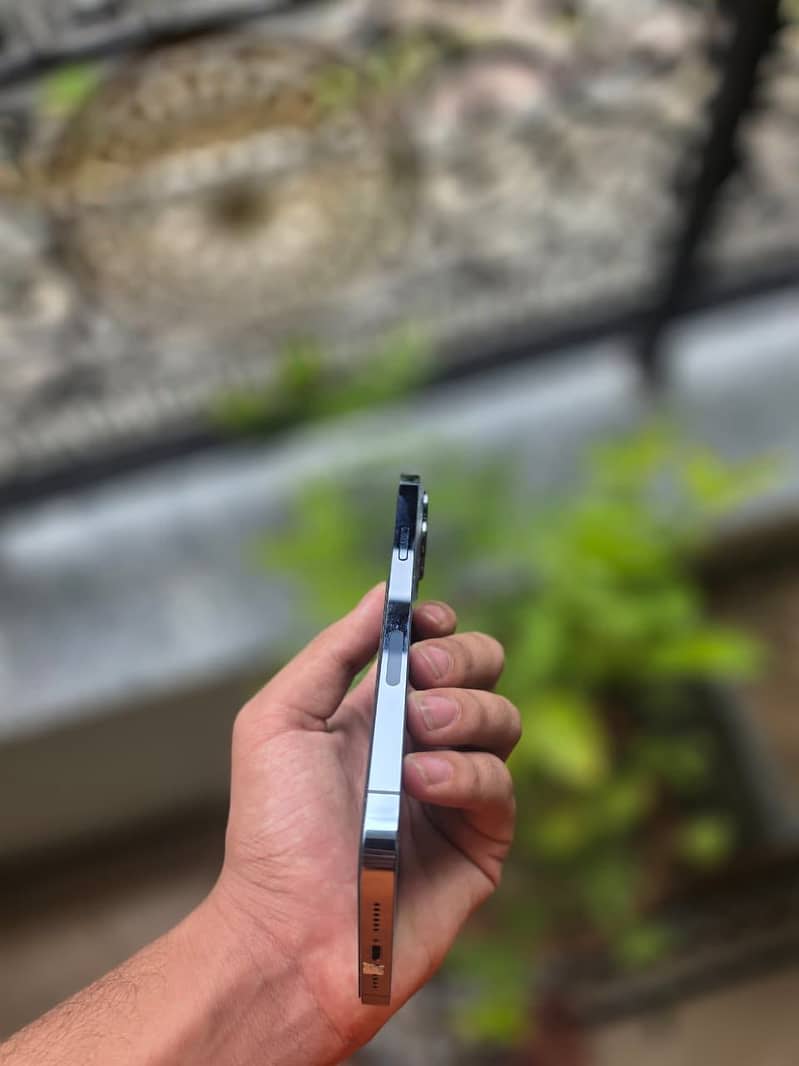 Apple iPhone 13 Pro Max 3