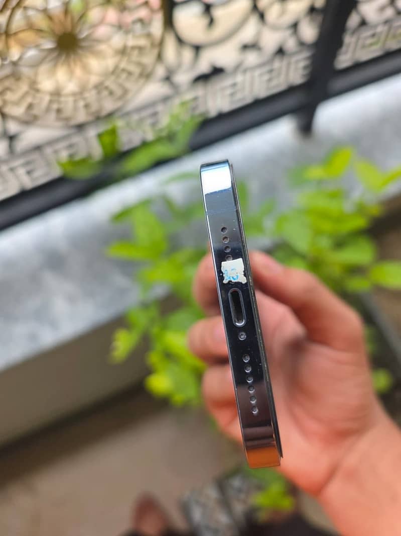 Apple iPhone 13 Pro Max 7