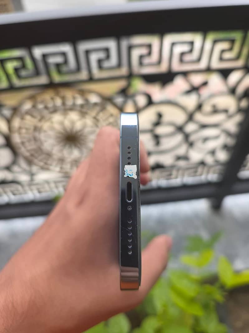 Apple iPhone 13 Pro Max 9