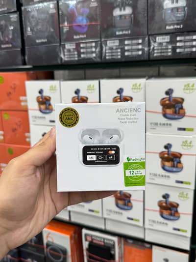 display airpods only 1500 all tyes buds available