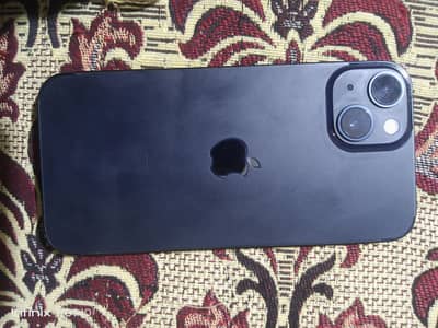 iphone 13 jv