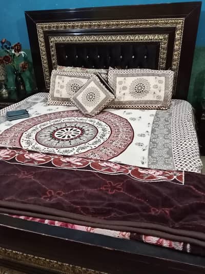 bed set for sale