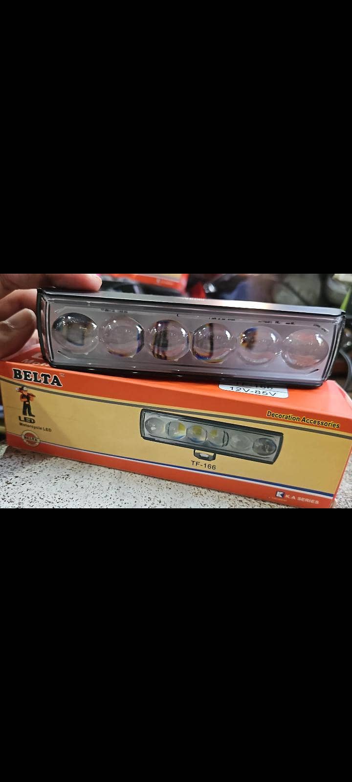 fok lights available 1