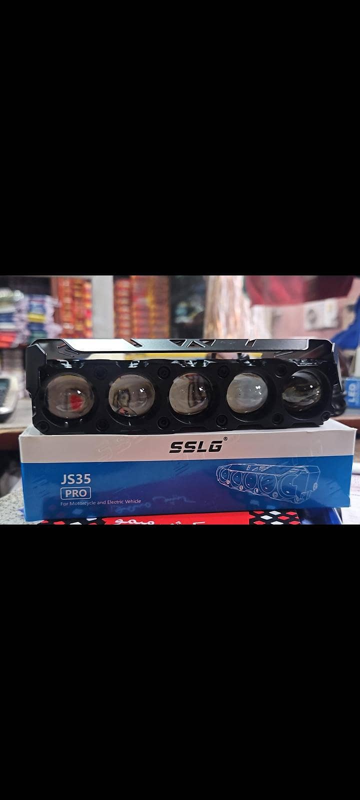 fok lights available 4