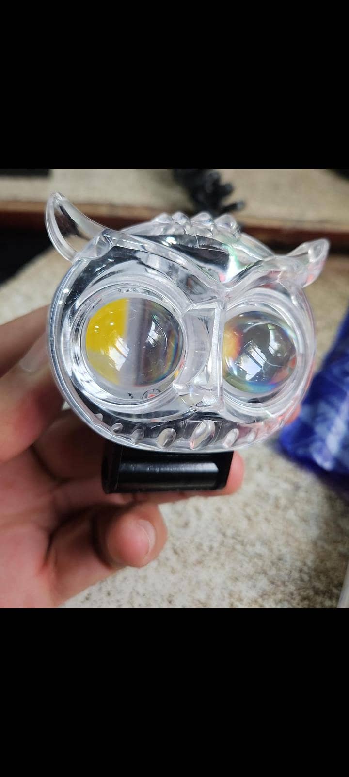 fok lights available 5