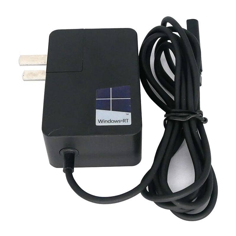Microsoft Surface G0 Keyboards Docking Station 1