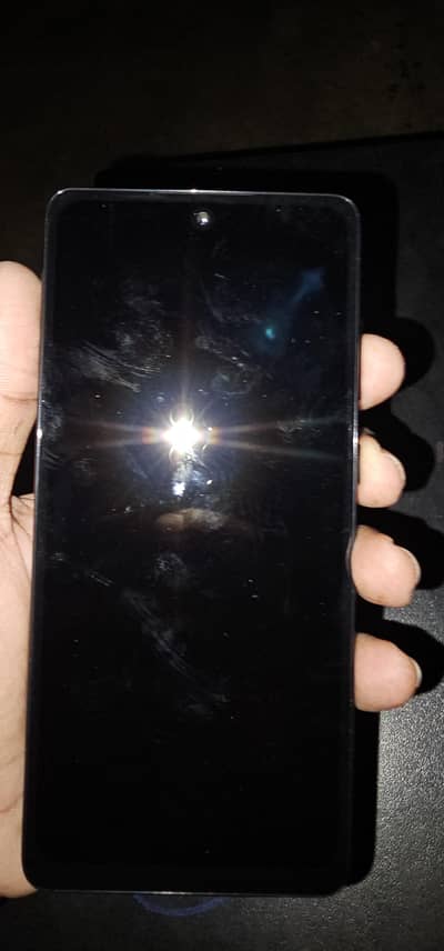 Samsung Mobile A72