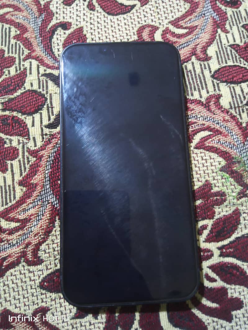 iphone 13 jv 3