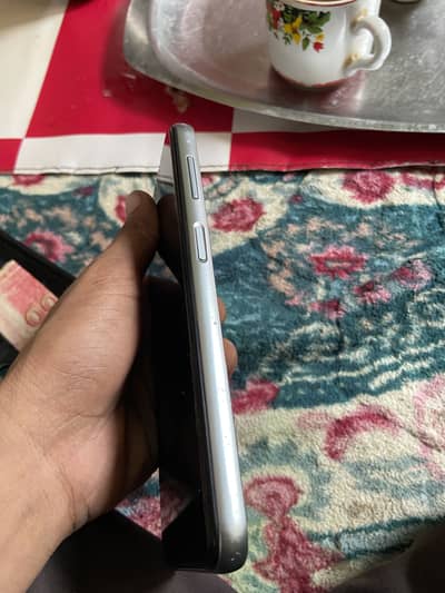 Samsung Mobile A24