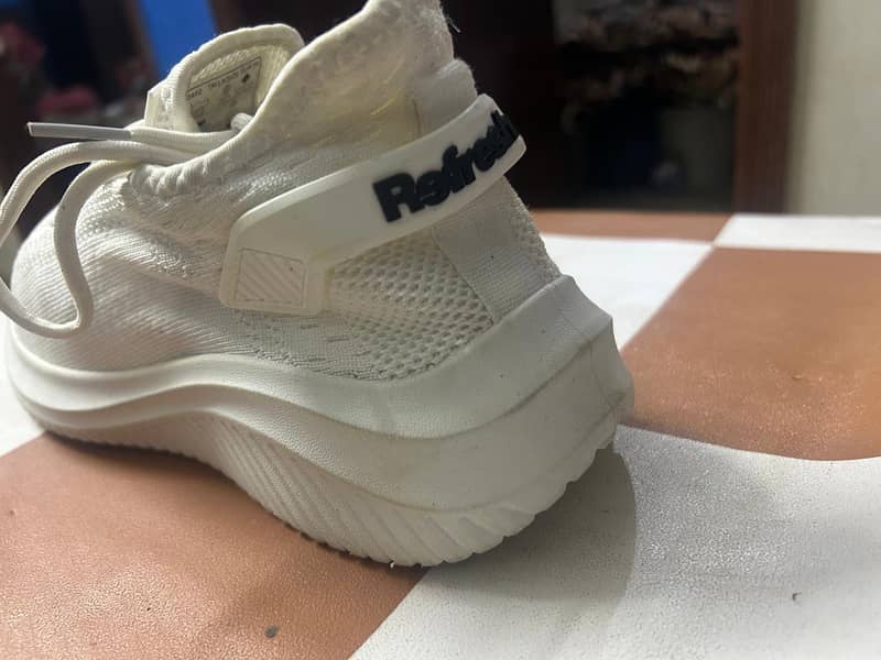 good condition 1