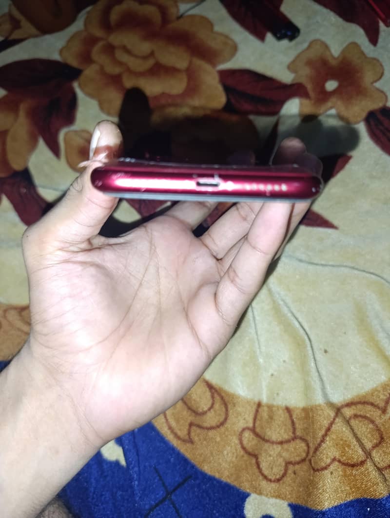 Apple iPhone 11 2
