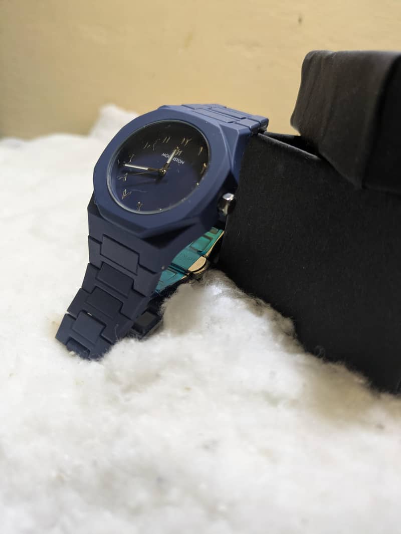 Aura watch ⌚ 0