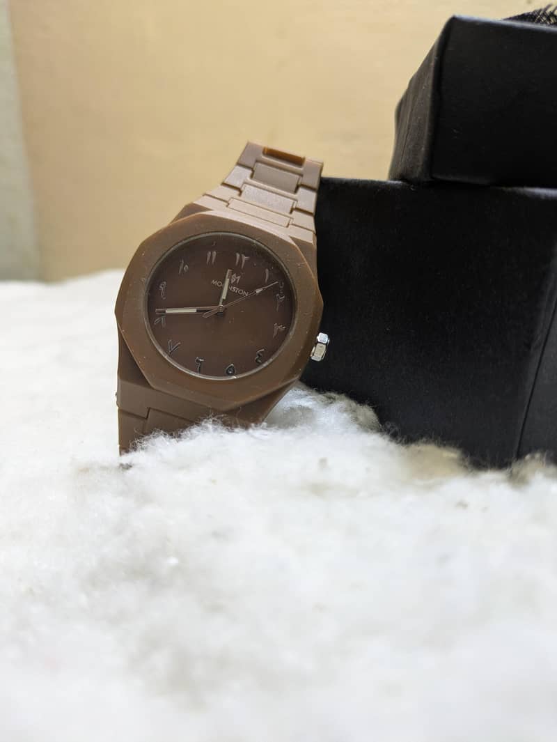 Aura watch ⌚ 4