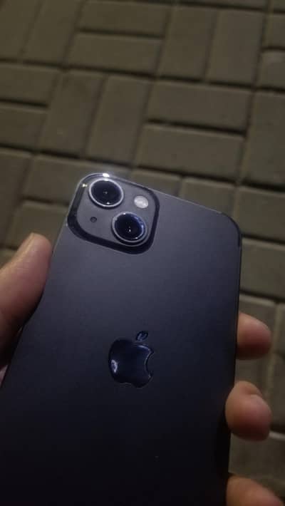 i phone 13 Non Pta factory unlocked in warranty
