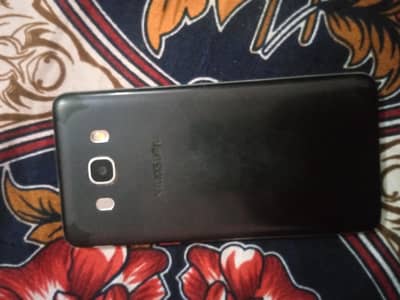 Samsung Mobile J5 Pro my WhatsApp number 03268732766