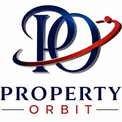 Hiring Sales Executives Male Female Both For Our Real Estate Office