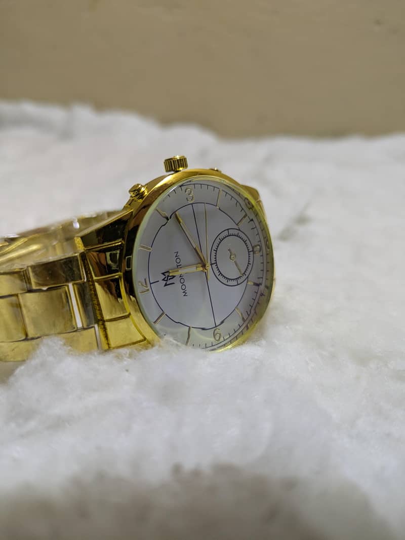watches 0