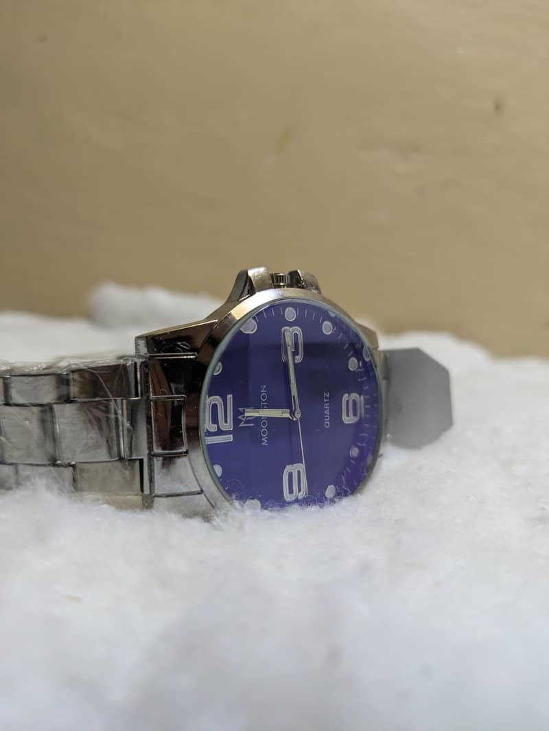 watches 1