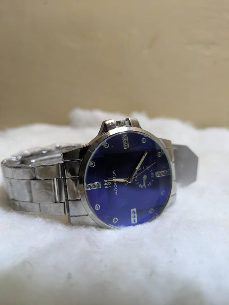 watches 2
