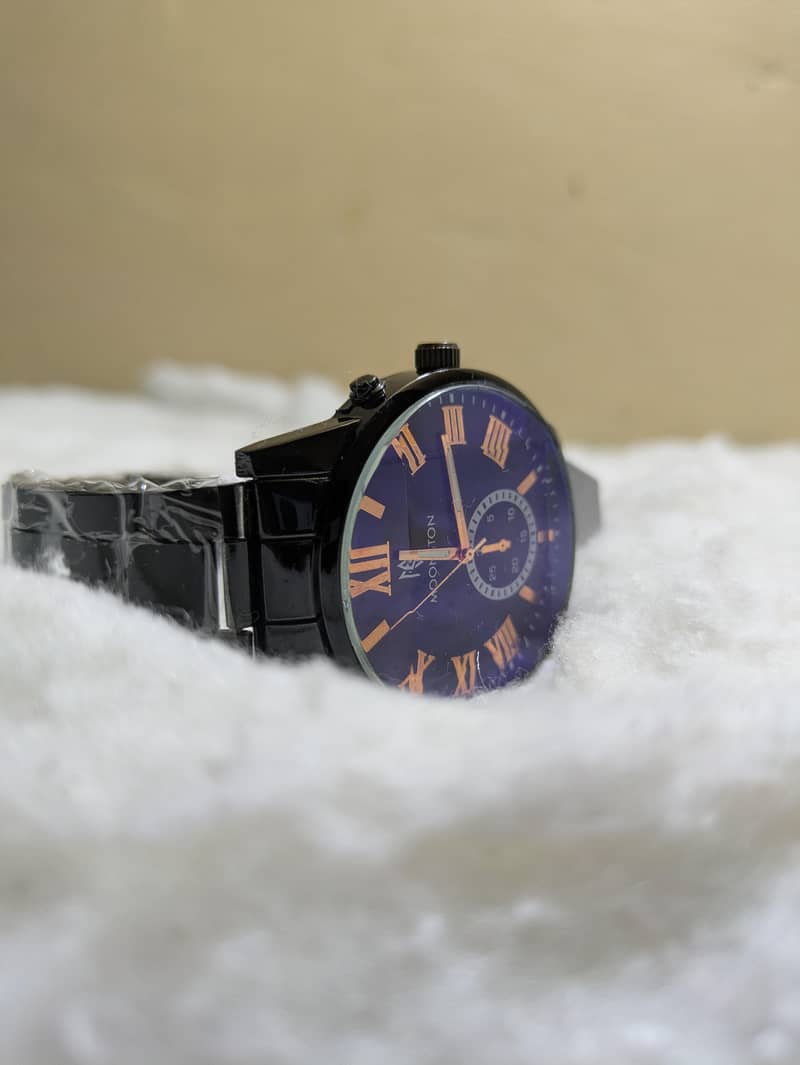 watches 3