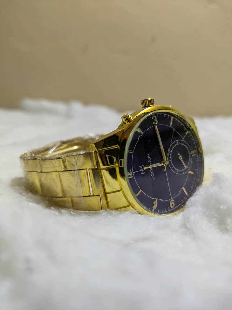 watches 4