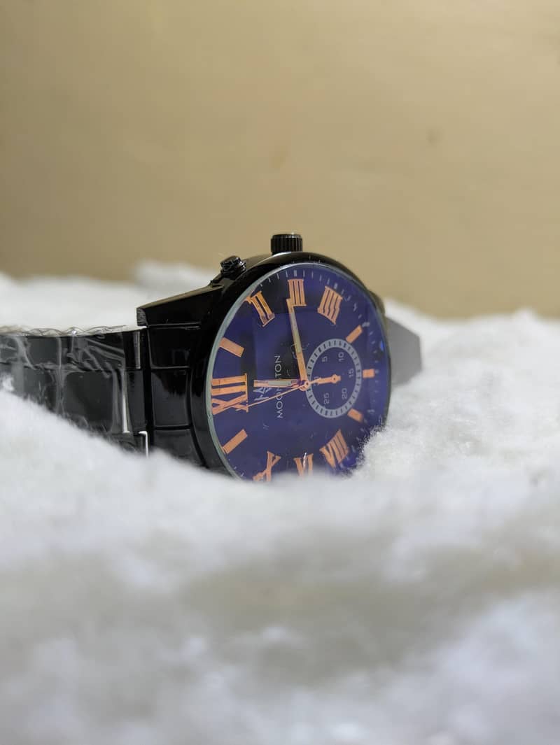 watches 5