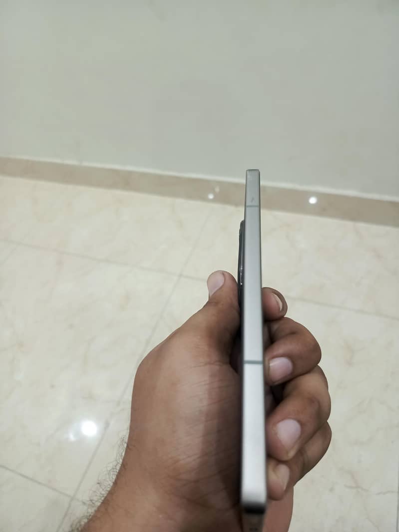 Infinix Note 50 4