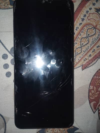 Realme Note 50