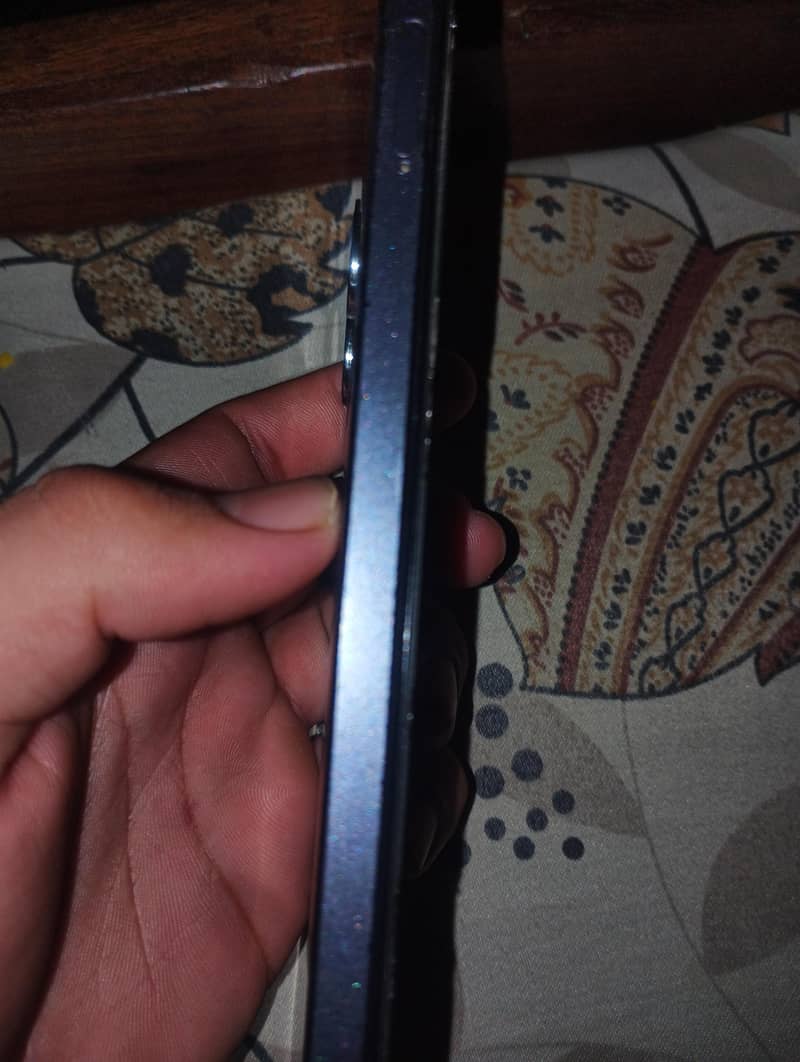 Realme Note 50 2