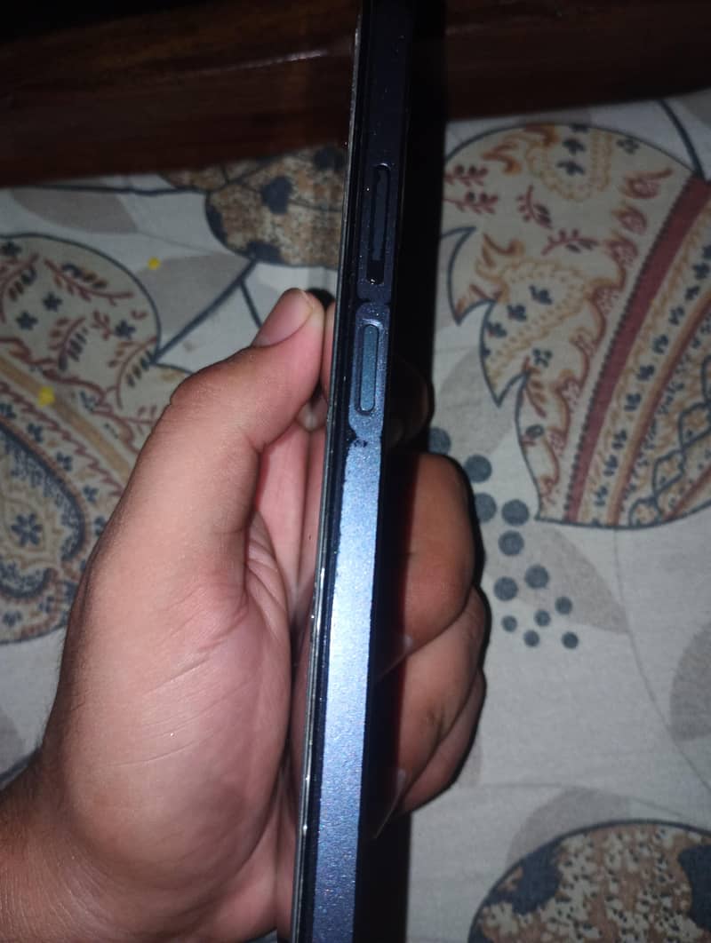 Realme Note 50 3