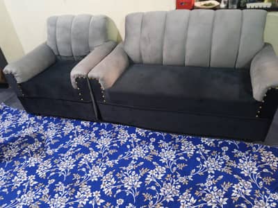sofa welwat poshish