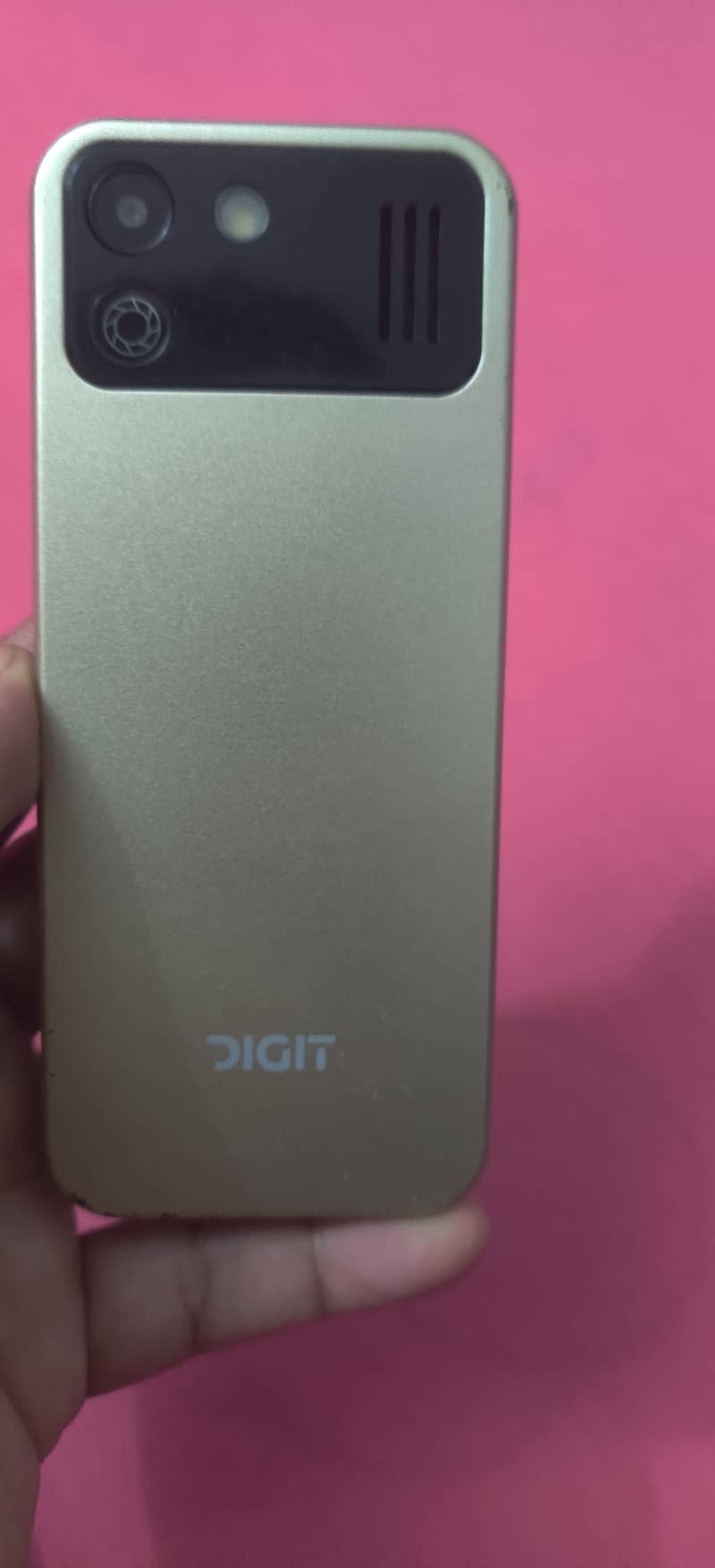Digit Redone 1