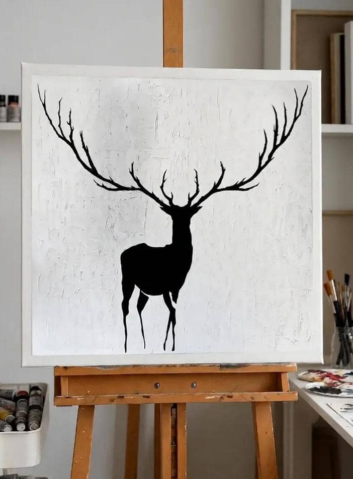 Paintings 2