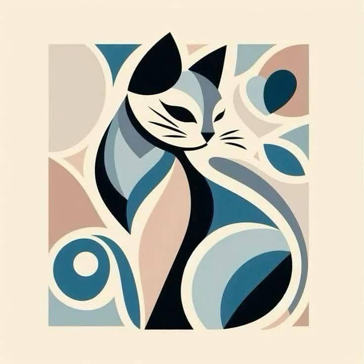 Paintings 5