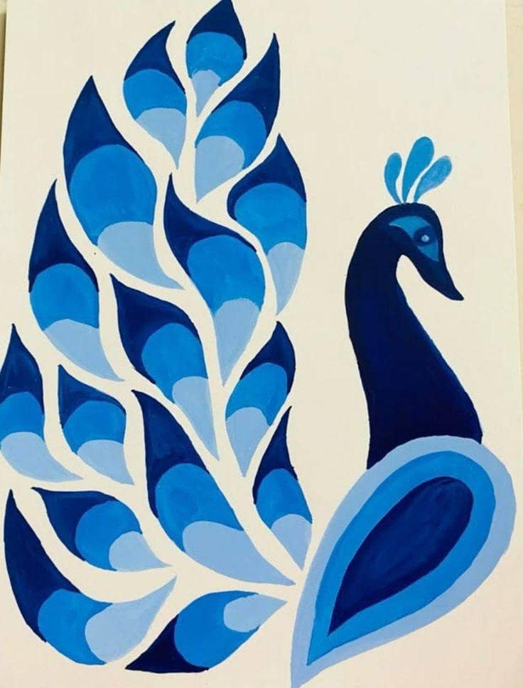 Paintings 6