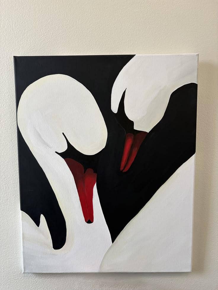 Paintings 8
