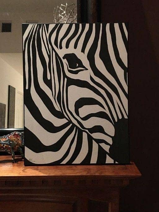 Paintings 9