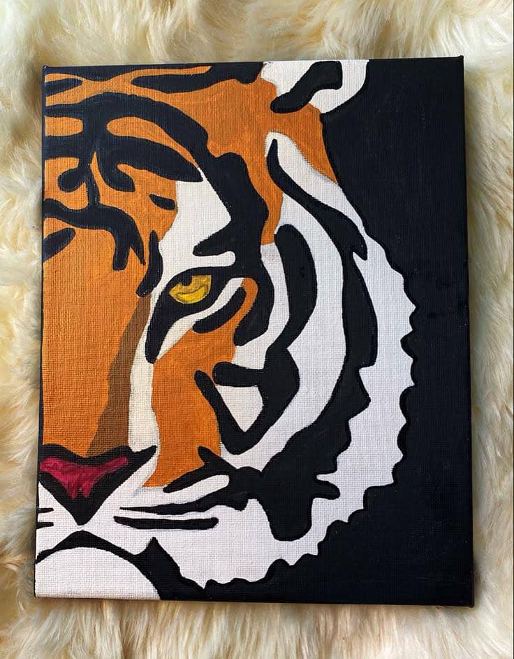 Paintings 10