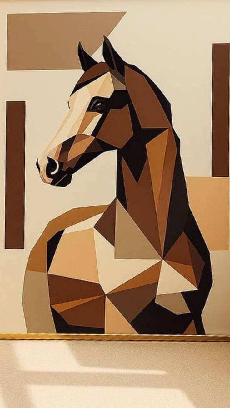 Paintings 11