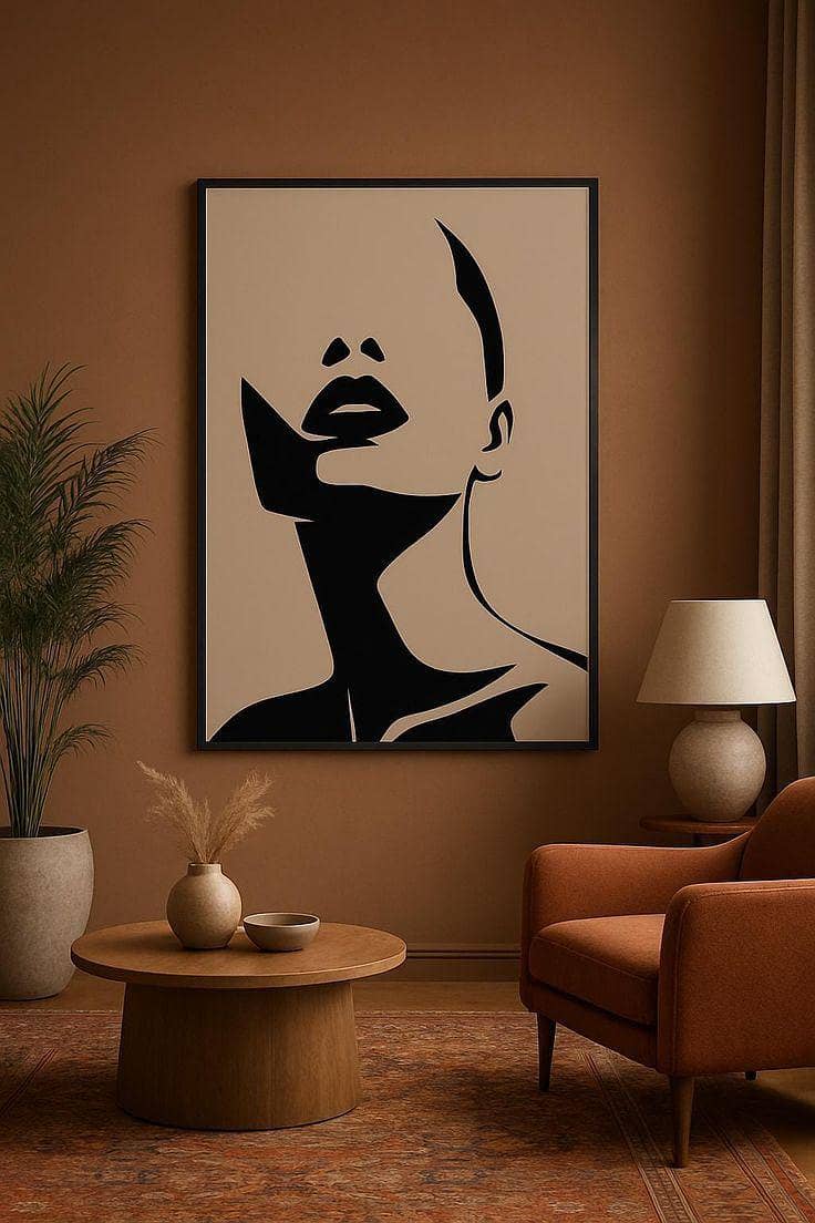 Paintings 14