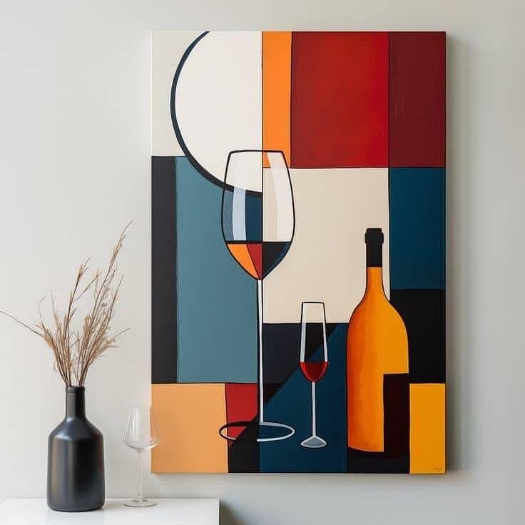 Paintings 16