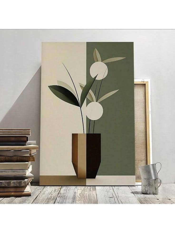 Paintings 17