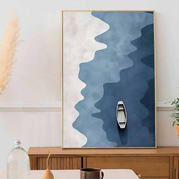 Paintings 18