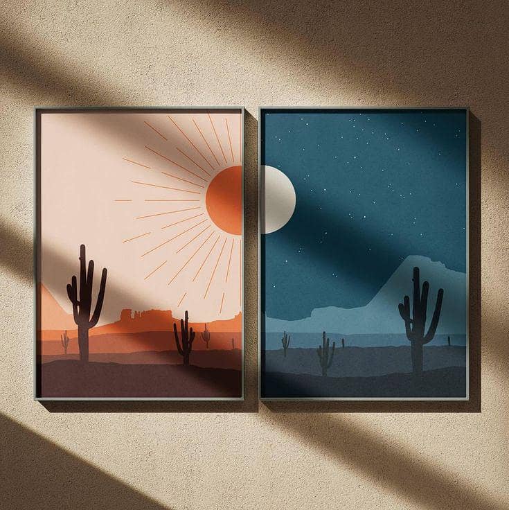 Paintings 19