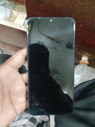 OPPO Other Model