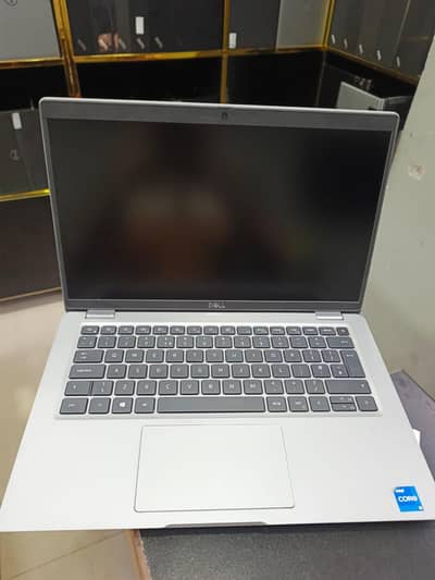 Dell latitude 5420 i5 11th Gen 8gb Ram 256 SSD