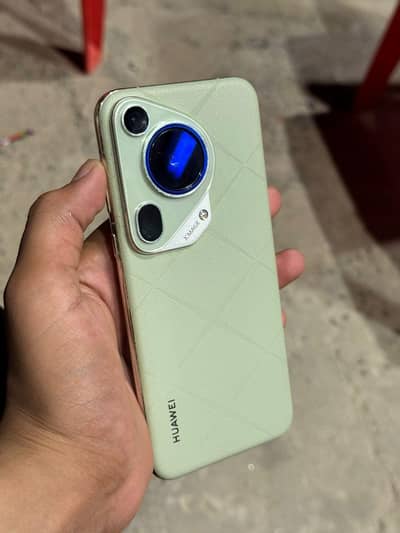 Huawei Pura 70 ultra